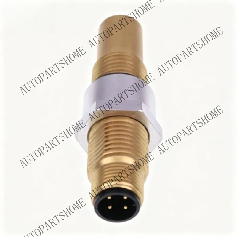 Z... Speed Sensor Pulse Fit For KPPG156 1 Pc New.