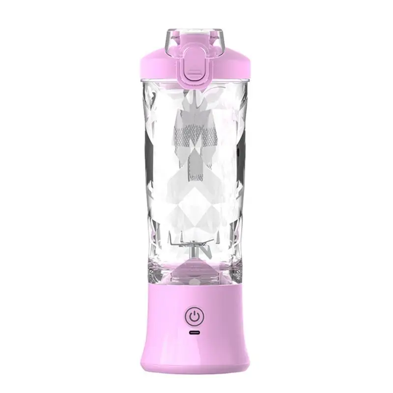 【nuevo-a39m】-licuadora-portatil-de-600-ml-maquina-personal-para-hacer-zumos-mini-maquina-para-zumos-con-carga-usb-compacta-y-a-prueba-de-fugas