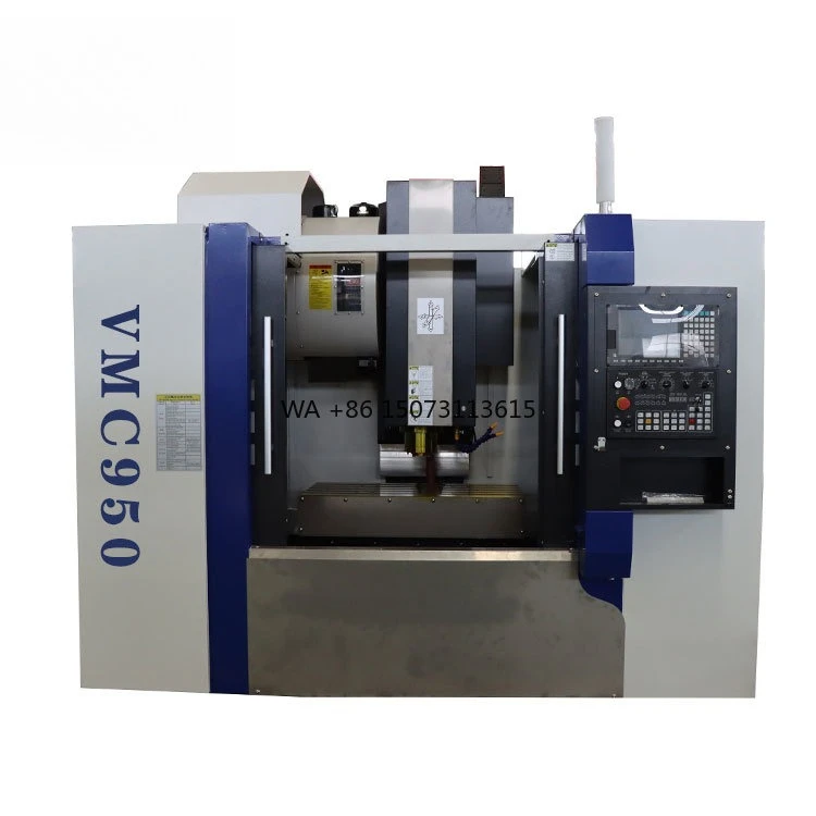 Cheap 3 Axis 4 Axis…