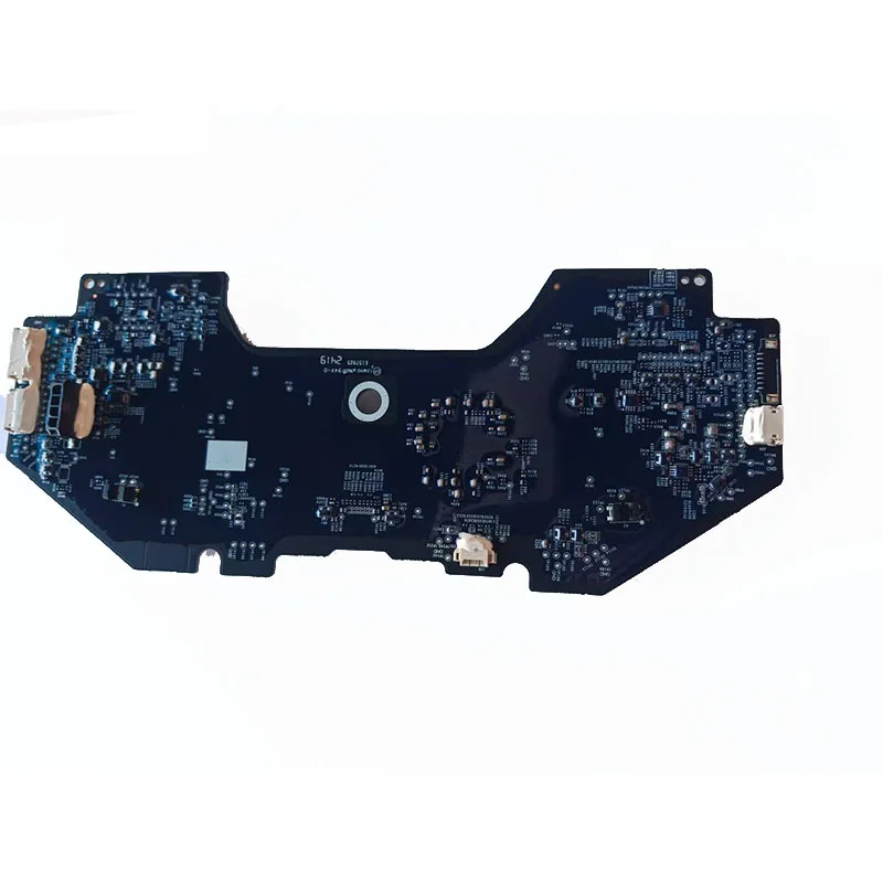 

Used Motherboard For Xiaomi Robot vacuum cleaner Vacuum X20 Pro [B108EU_MB]