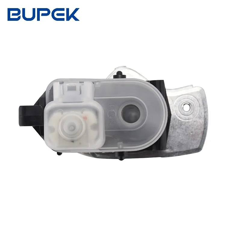 Car Side Mirror Motor Folding Rear-View Actuator for 2001-2006 Lexus LS430 UCF30 Gear Assembly Module Power Replacement Kit