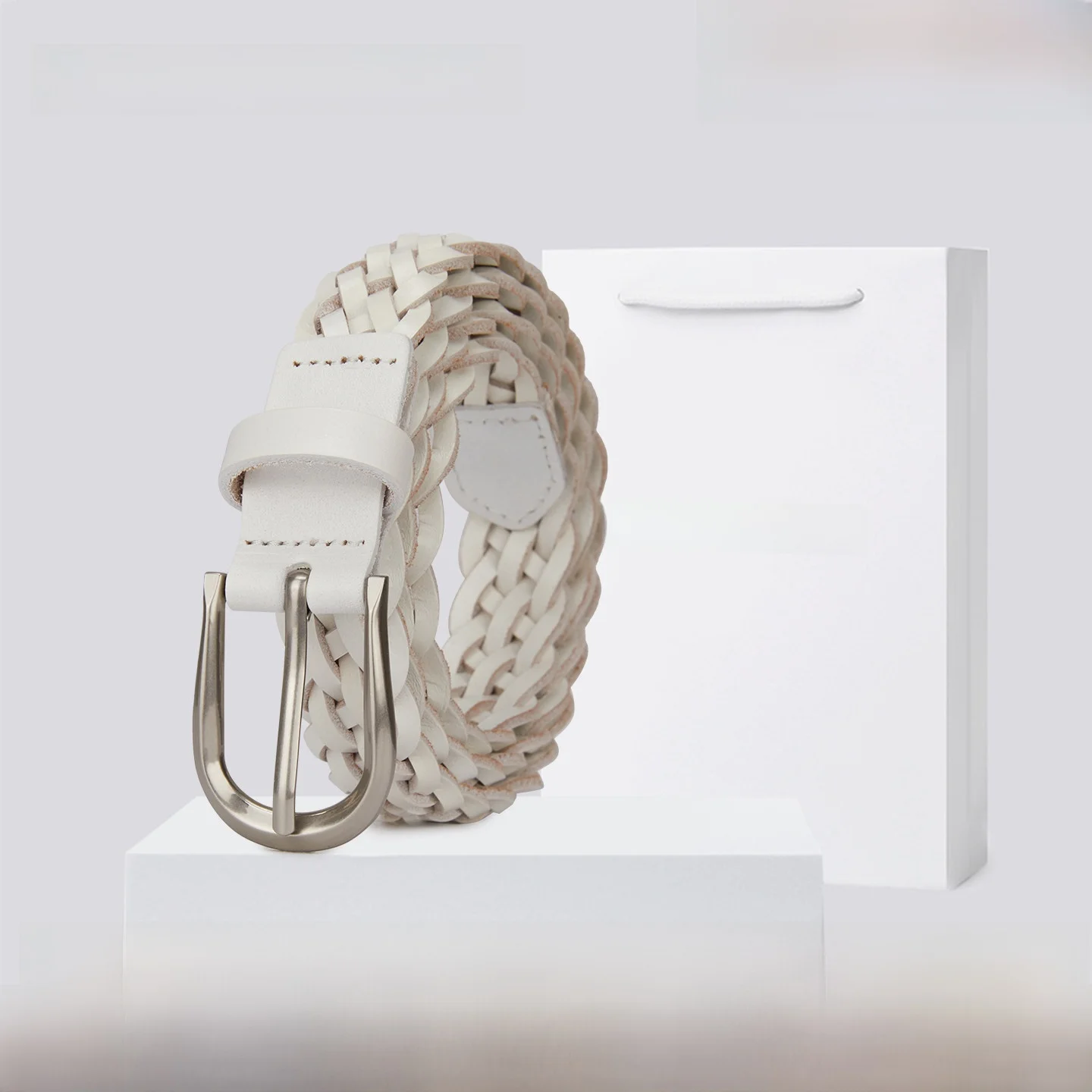 cinturon-de-cuero-genuino-tejido-a-mano-para-mujer-estilo-casual-sin-necesidad-de-perforaciones-cinturon-de-cuero-de-estilo-simple-para-jovenes-y-de-mediana-edad