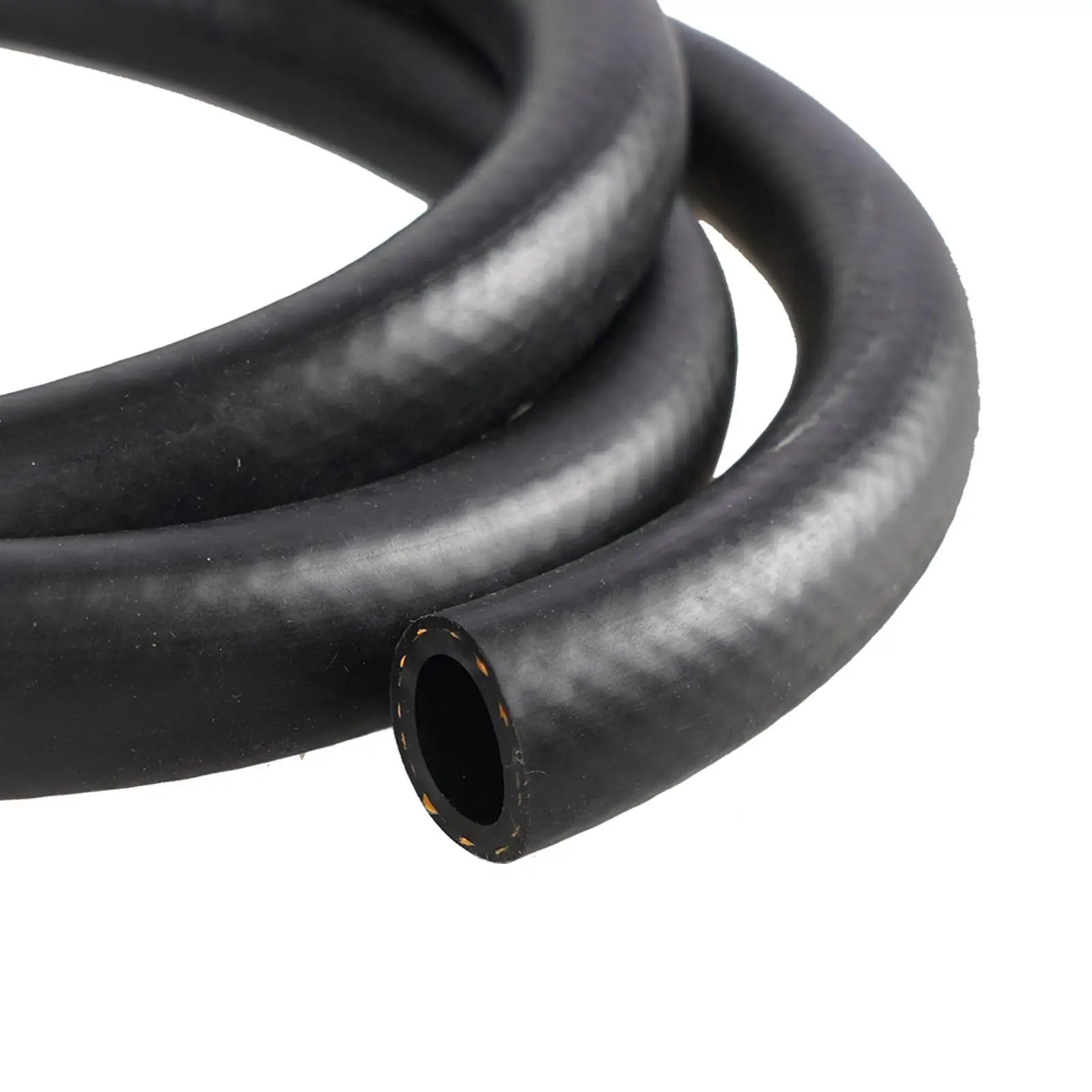 Engine Ventilation Kit Attachment Crankcase Ccv Pcv for Ford 6.7 Powerstroke Dissel Turbo F550 F650 F750 2011 - 2020