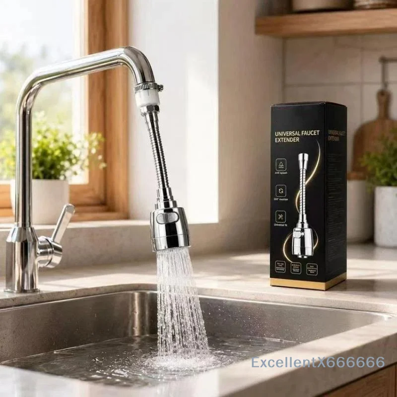 acessorios-de-cozinha-extensor-de-torneira-de-alta-pressao-com-2-modos-e-rotacao-360°-economizador-de-Agua-para-banheiro-e-cozinha