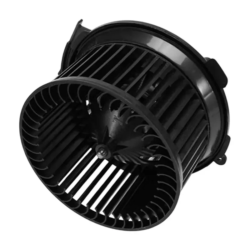 1PCS Car Heater Blower Motor Replacement Part 6441K0 For Citroen Xsara Picasso For 206CC 307 406 607 6441. K0