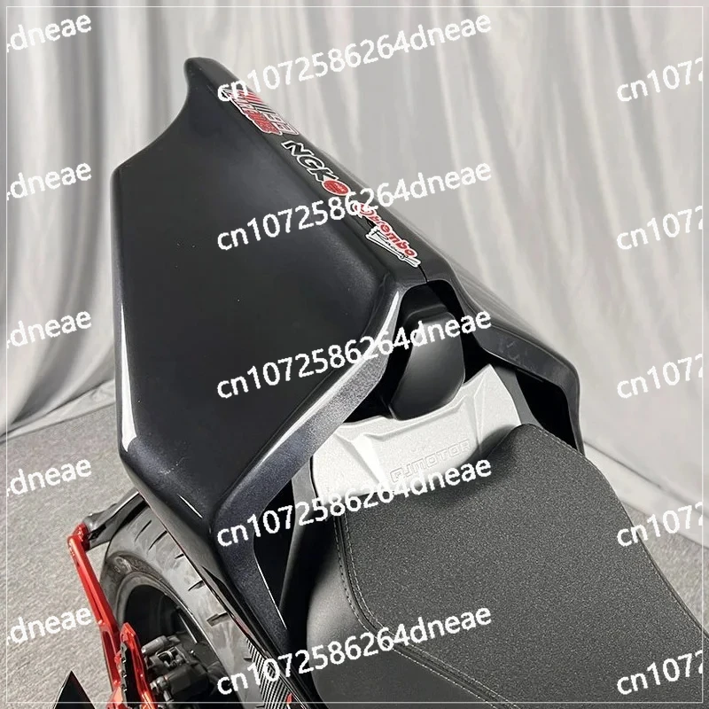 

аксессуары, конкурентоспособный горб крыла, применимый гоночный горб, модифицированный задний хвостовой узел в сборе