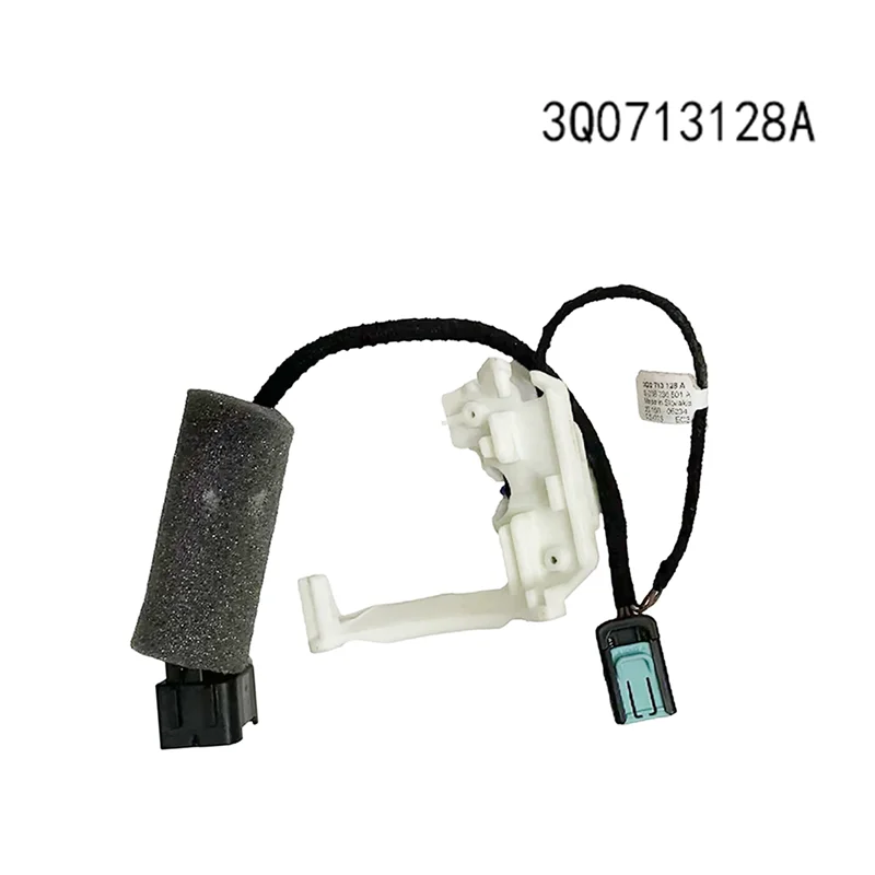 

For Skoda New Gear Shifter Microswitch Module 3Q0713128A