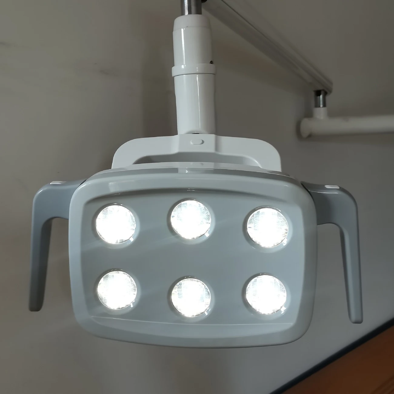 Thumbnail 4 - #25 Trending Oral Lamps Right Now