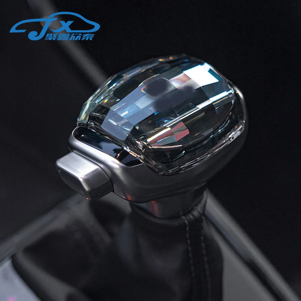 بوميلو ديل كامبيو كوبيرتورا في كريستالو لكل هوندا أكورد 10th أوديسي فيزيل HRV صالح سيفيك 11th CRV 2023 مانيجلي عصا رئيس التيار المتناوب