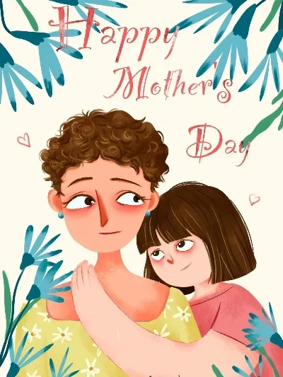 

Wheel Rim Rubber Tires Tyres for WLtoys 144001 144002 144010 1:10 1:12 1:14 1:16 RC Car Parts Model Accessories RC Ca