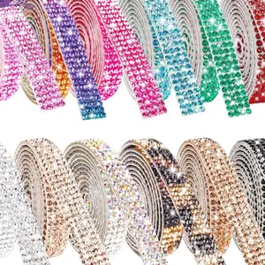 10ベストセールスダイヤモンドステッカー-7