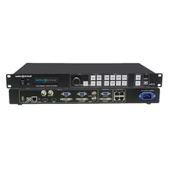 NovaStar Control System VX400 VX600 VX1000 VX16S Professional Led Screen Video Processor Controller