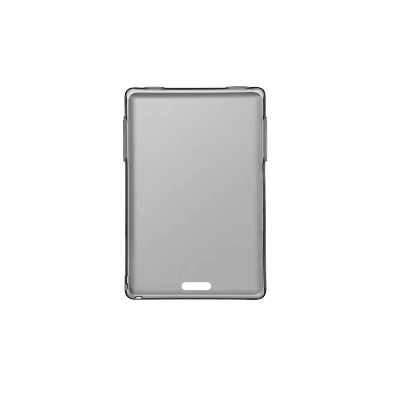 XTEINK Adapter für XTEINK X3/X4pro Ink E-Reader Typ-C zu Pin-Port-Konverter Plug-and-Play Tragbarer Mini-Ersatzanschluss