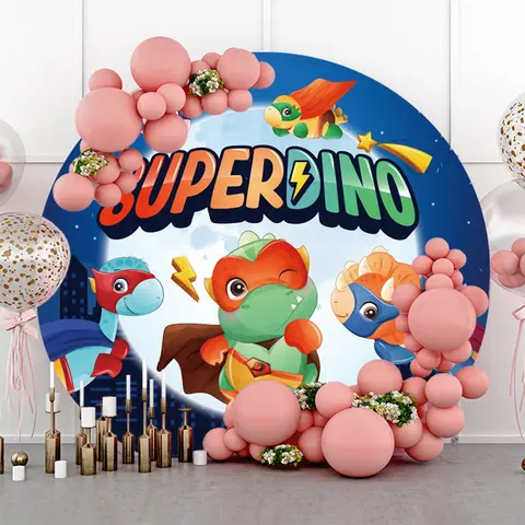 6 best sales पृष्ठभूमि कवर दौर - №4