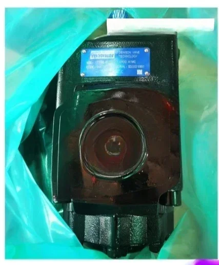 

T7BB B05 B03 5R00 A1M0 hydraulic oil pump