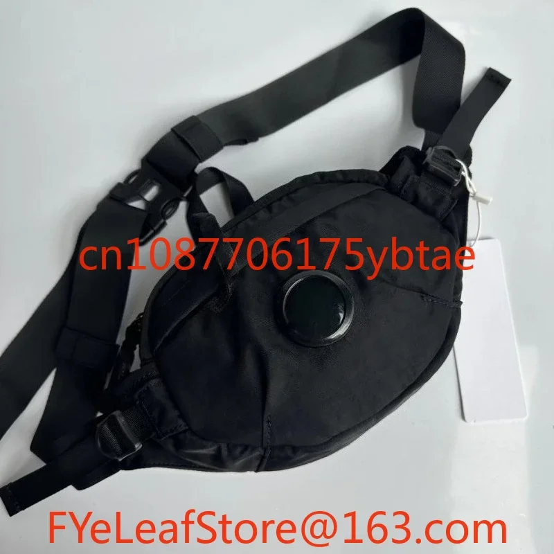 Man Messenger Bag Schoudertas Vrijetijdstas Oxford Schoudertas Heren Klassiek Hot Sale Design Heren Luxe