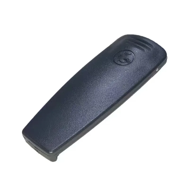 10X Belt Clip for Motorola MTP850 MTP830 MTP810 MTP3150 MTP3250 etc Walkie Talkie