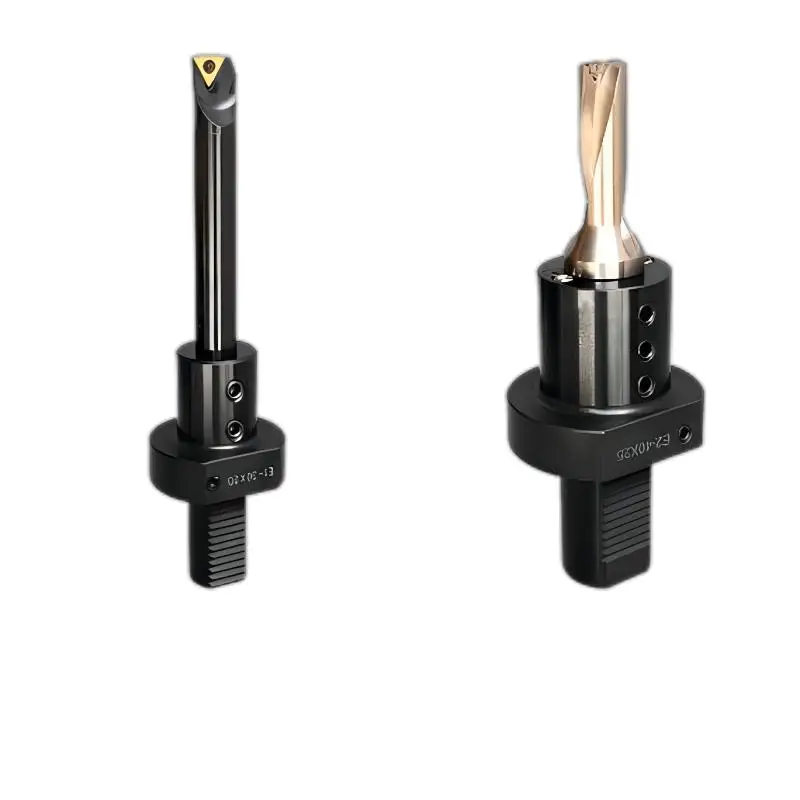 E1 E2 Vdi Boring Ba…