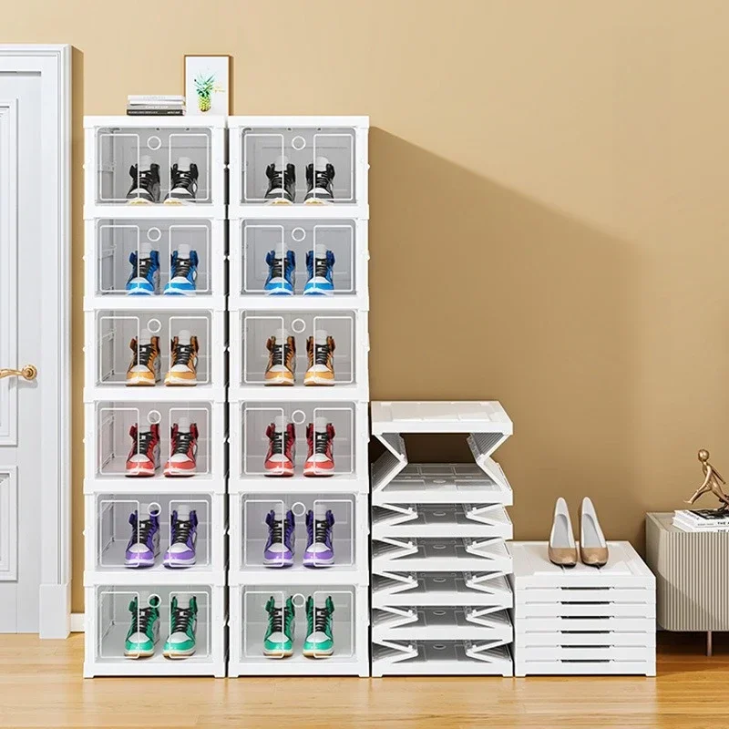 armario-de-sapatos-integrado-e-dobravel-aoliviya-conveniente-grande-capacidade-luxo-leve-rack-de-sapatos-a-prova-de-poeira-para-sala-de-estar