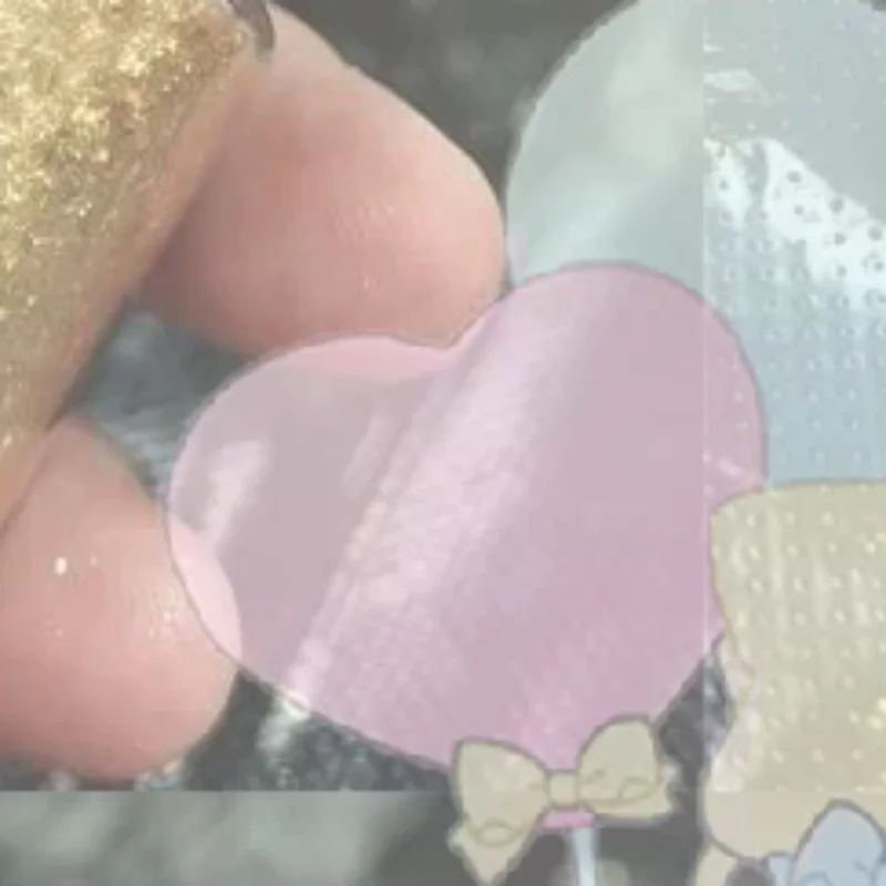 1 Bottle Nail Glitter Mica Powder Super Shiny Golden White Mica Pearl Powder DIY Jewelry&Eyeshadow&Soap Making Dye Pigment