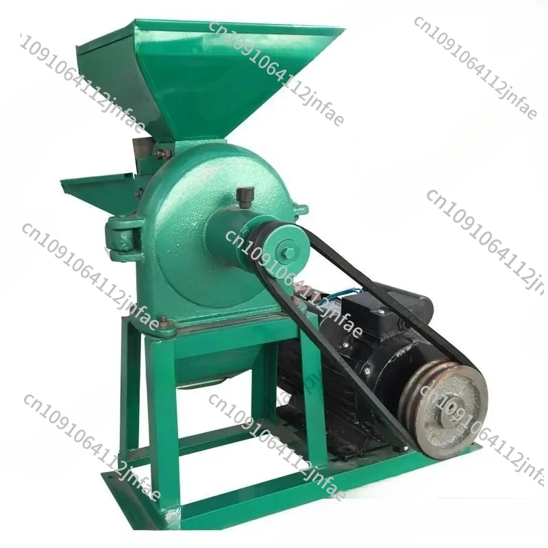 

Agriculture 300 Agricultural Products Grain Mill Mill Mill Corn Wheat Soybean Feed