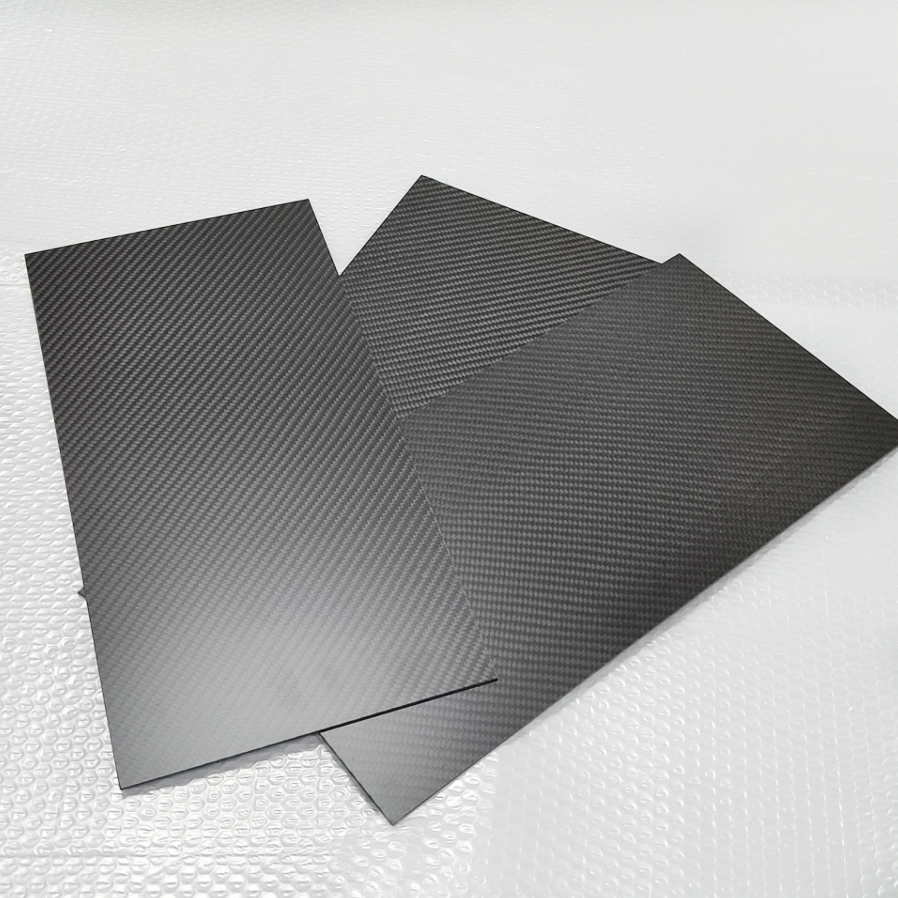 200Mmx400Mm Carbon … - image