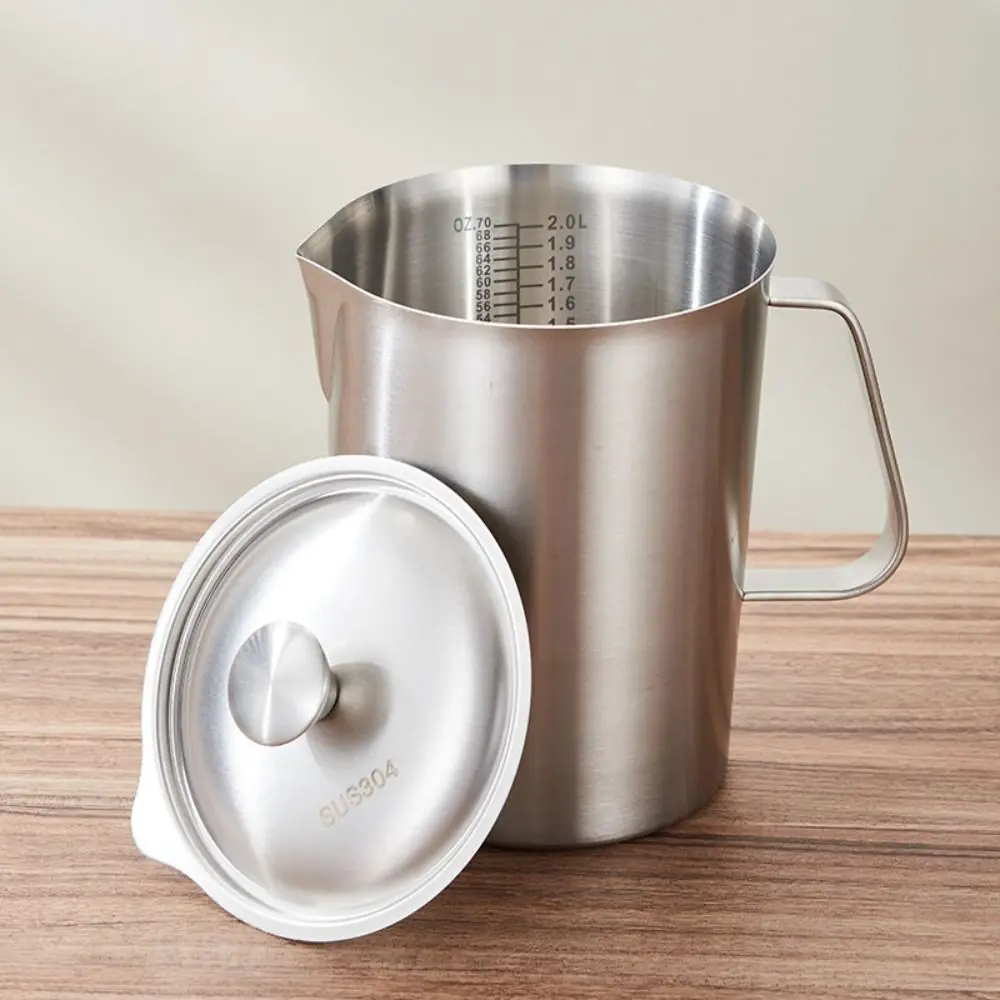 #35 Latest Measuring Cups Offers