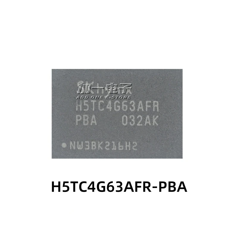 H5TQ4G63AFR-PBC  H5TQ4G63AFR-PBI H5TQ4G63AFR-RDC H5TQ4G63AFR-H9C H5TC4G63AFR-PBA H5TC4G63AFR-PBI  H5TC4G63AFR-RDA  H5TC4G63AFR-