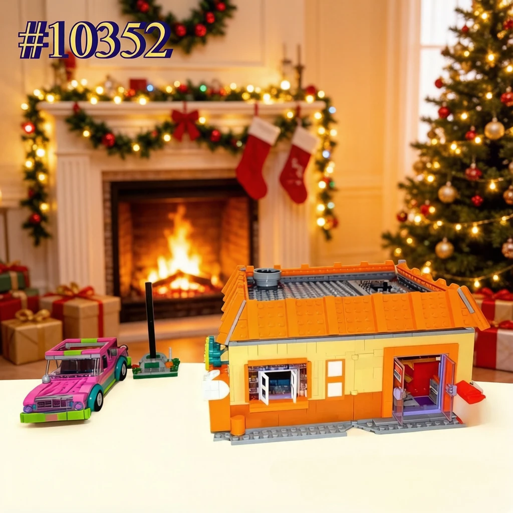 ensemble-de-blocs-de-construction-hamburger-shop-modele-10352-compatibles-avec-les-particules-legoed-adaptes-aux-cadeaux-d'anniversaire-1635-pieces