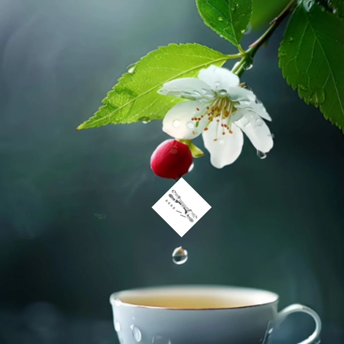 

Алюминиевая опора рулевого управления GPM для TRAXXAS 1/5 X-Maxx Быстрая доставка и отсутствие беспорядки после продажи