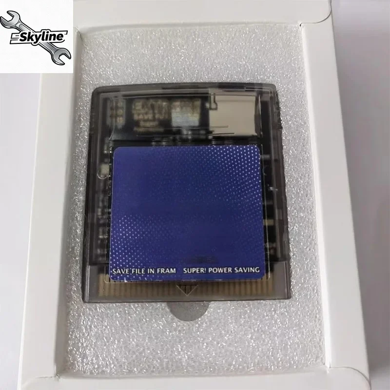 Chip Memory Second-Generation Low-Power for  Flashcard AP