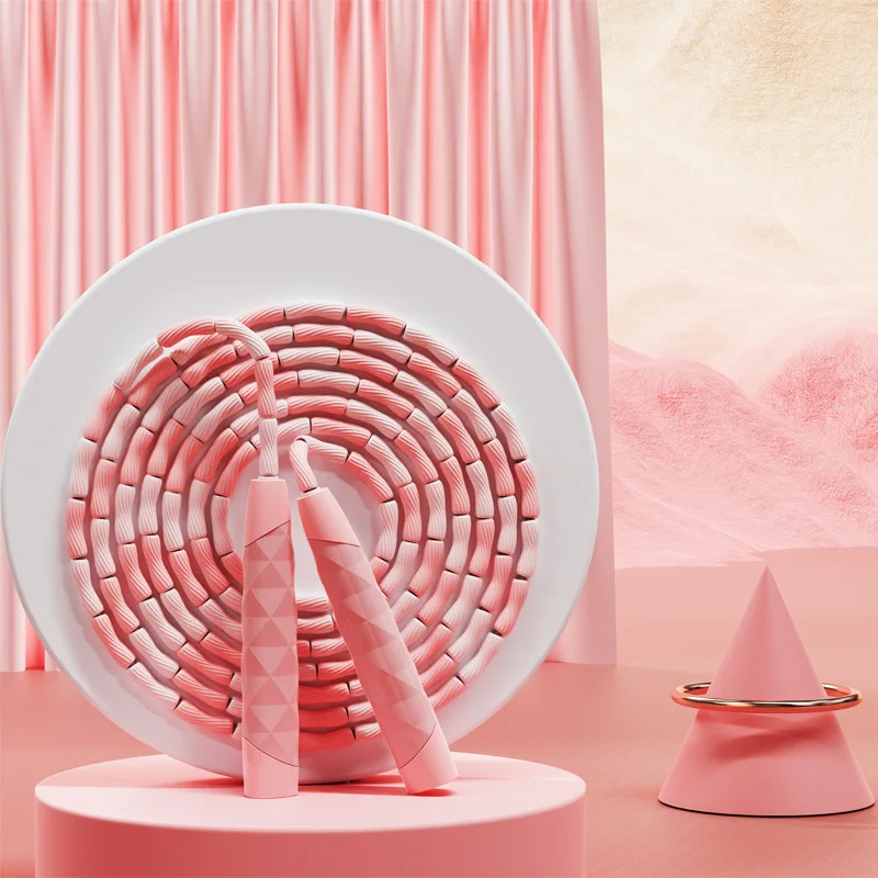 Thumbnail 3 - #58 Trending Jump Ropes Right Now