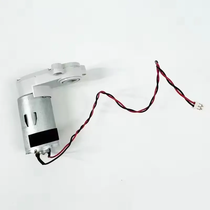 Original Main Brush…