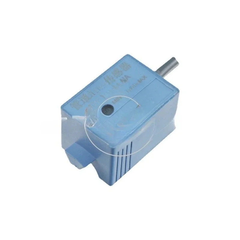 

Non-contact water level detection switch, capacitive pipeline liquid level sensor CCJ-Y13 NPN PNP