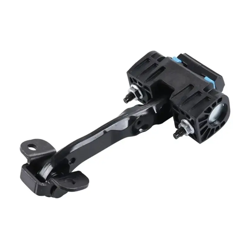 31BC Door Check Brake Check Stopper For 1500 2500 3500 Crafted from Metal Material