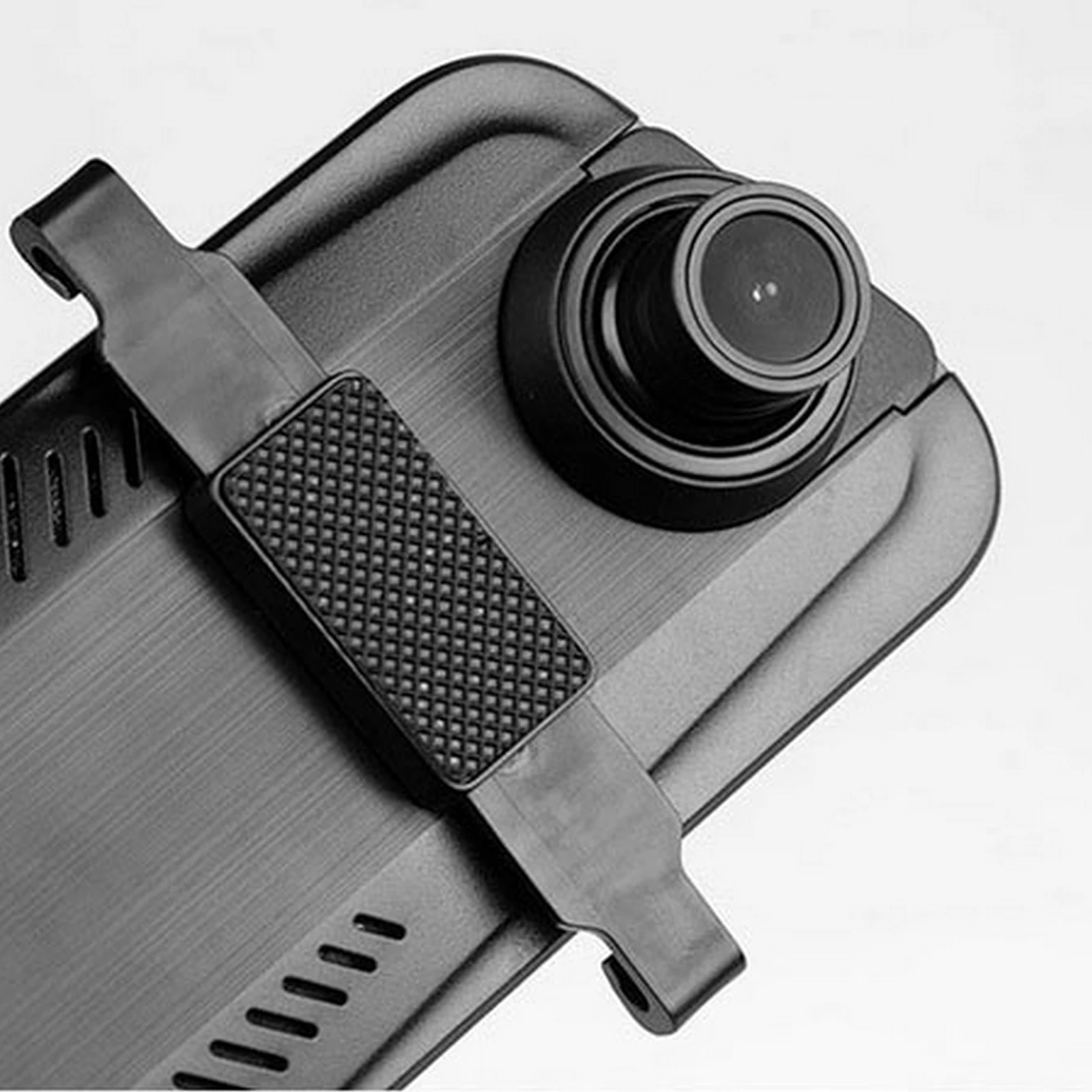 

only Add shipping fee