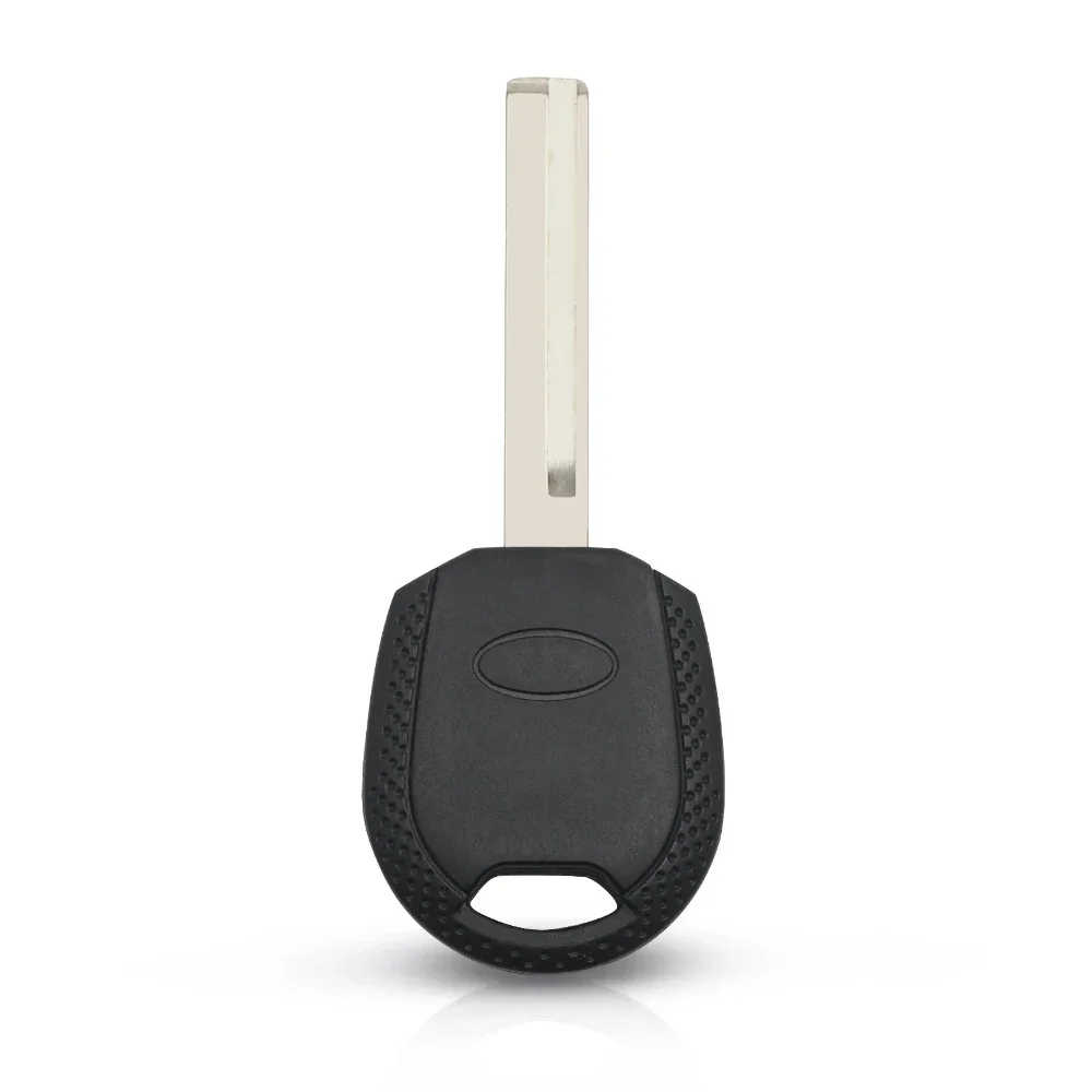 KEYYOU 트랜스폰더 자동차 키, 기아 현대 액센트 소나타 NF 액센트 쿠페 겟츠 H-1 라비타 티뷰론 투싼 베르나, 5 개