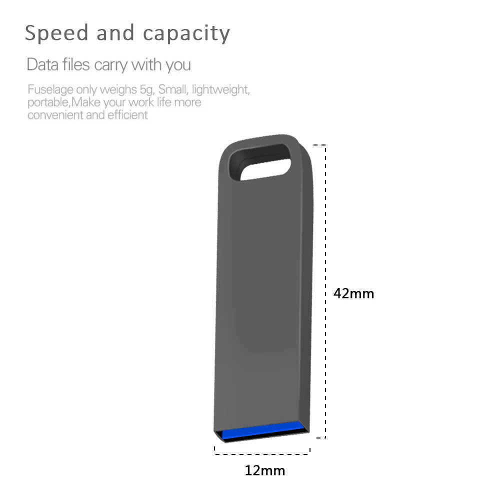 핫 세일 메탈 3.0 USB 플래시 드라이브 128GB 펜 드라이브 16GB 32GB 64GB USB 스틱 3. 0 플래시 드라이브 고속 Pendrive 맞춤형 로고