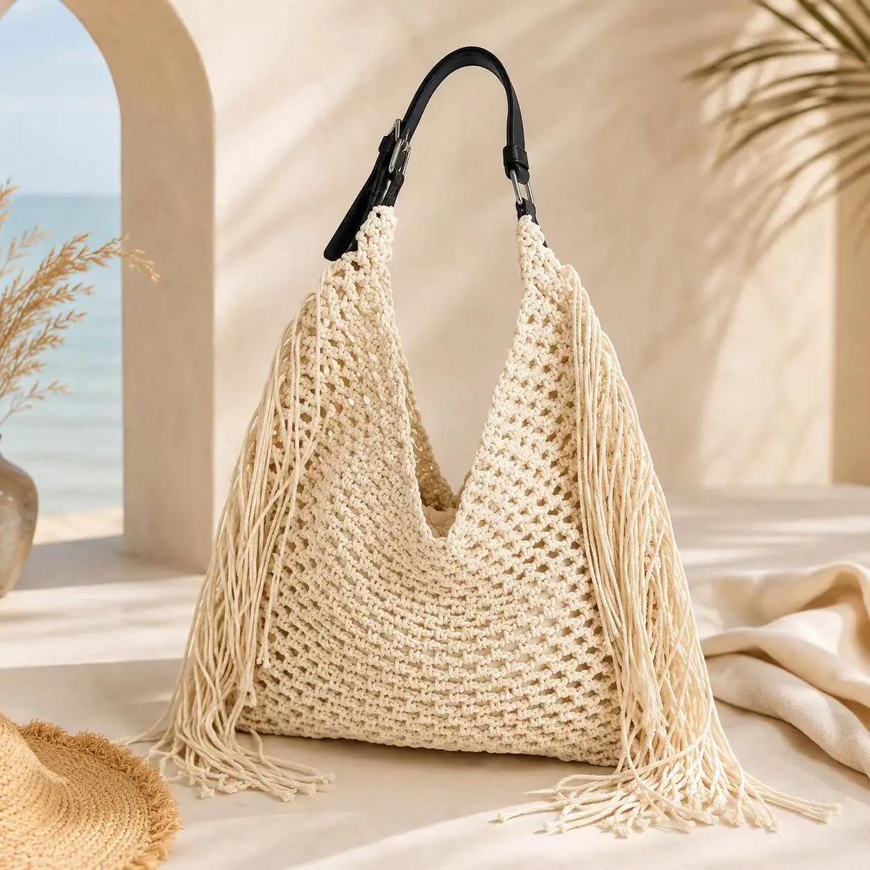 borsa-estiva-con-frange-in-stile-vacanza-borsa-a-spalla-in-paglia-intrecciata-a-rete-borsa-casual-da-spiaggia