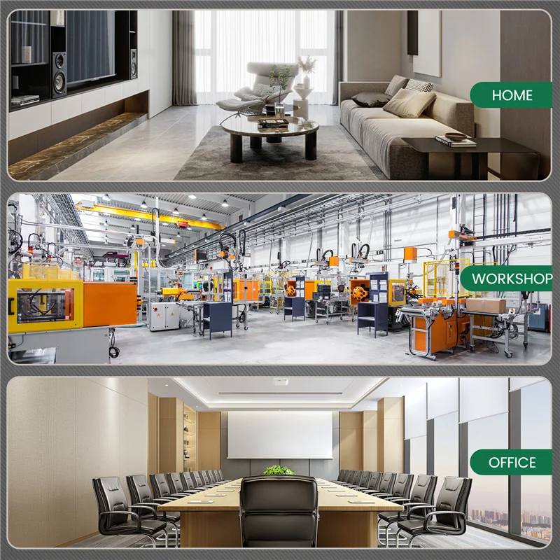 Мешок для пылесоса Vorwerk Kobold VB100 FP100 VB 100 FP 100, мешок для пыли Filtersa83x