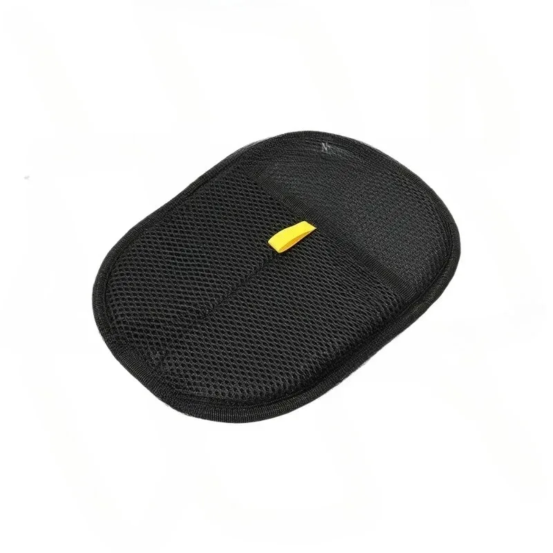Pet electrostatic hair removal gloves cat hair removal brush shaver stroking cats artifact hair brush  removal gloves
