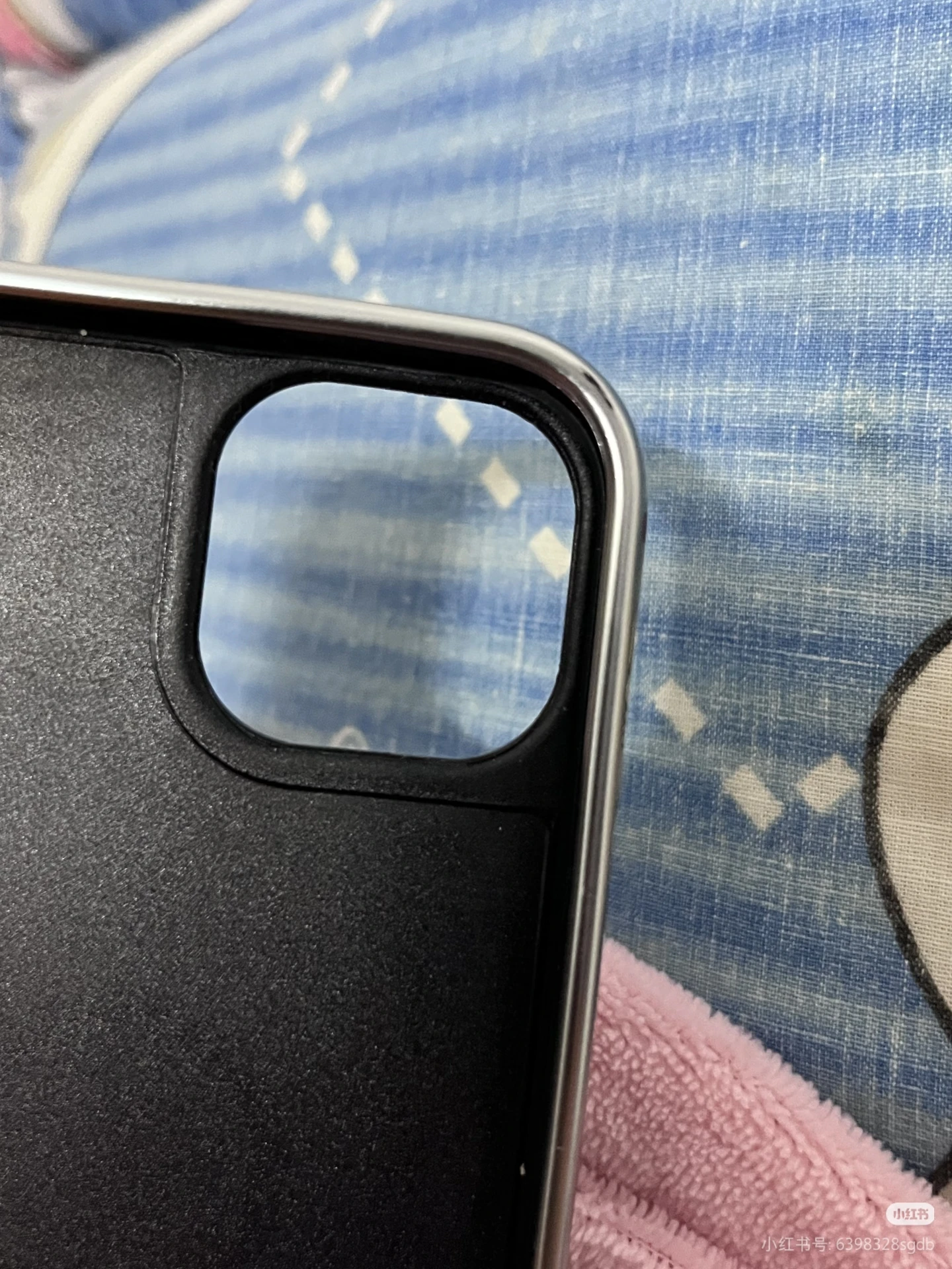 Anti-Peep Privacy Temper Glass Film for Samsung Galaxy A17 A16 A15 A14 A13 A12 A07 A06 A05E A04S A05S A04E 4G 5G Screen Protect