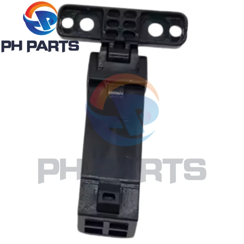 ADF Hinge used for Samsung CLX 3170 3175 3185 3305 4175 4195 6260 SCX 3205 3400 3405 4600 4623 4726 4727 4728 4729 4833 4835