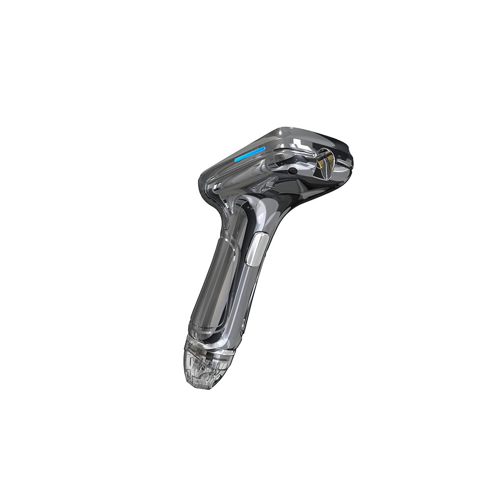 Mesin Microneedling RF Portabel untuk Penggunaan di Rumah, Frekuensi Radio Fraksional untuk Pengencangan Wajah dan Tubuh, Peralatan Kecantikan Penghilang Kerutan