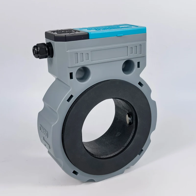 

DN50-DN150 industrial water meter, smart water meter