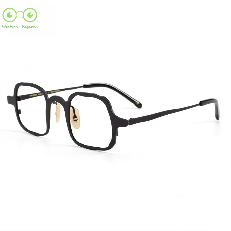 vintage-plain-face-personalized-pure-titanium-model-high-quality-women-design-skilled-artisans-fashion-commuting-eyewear-frame