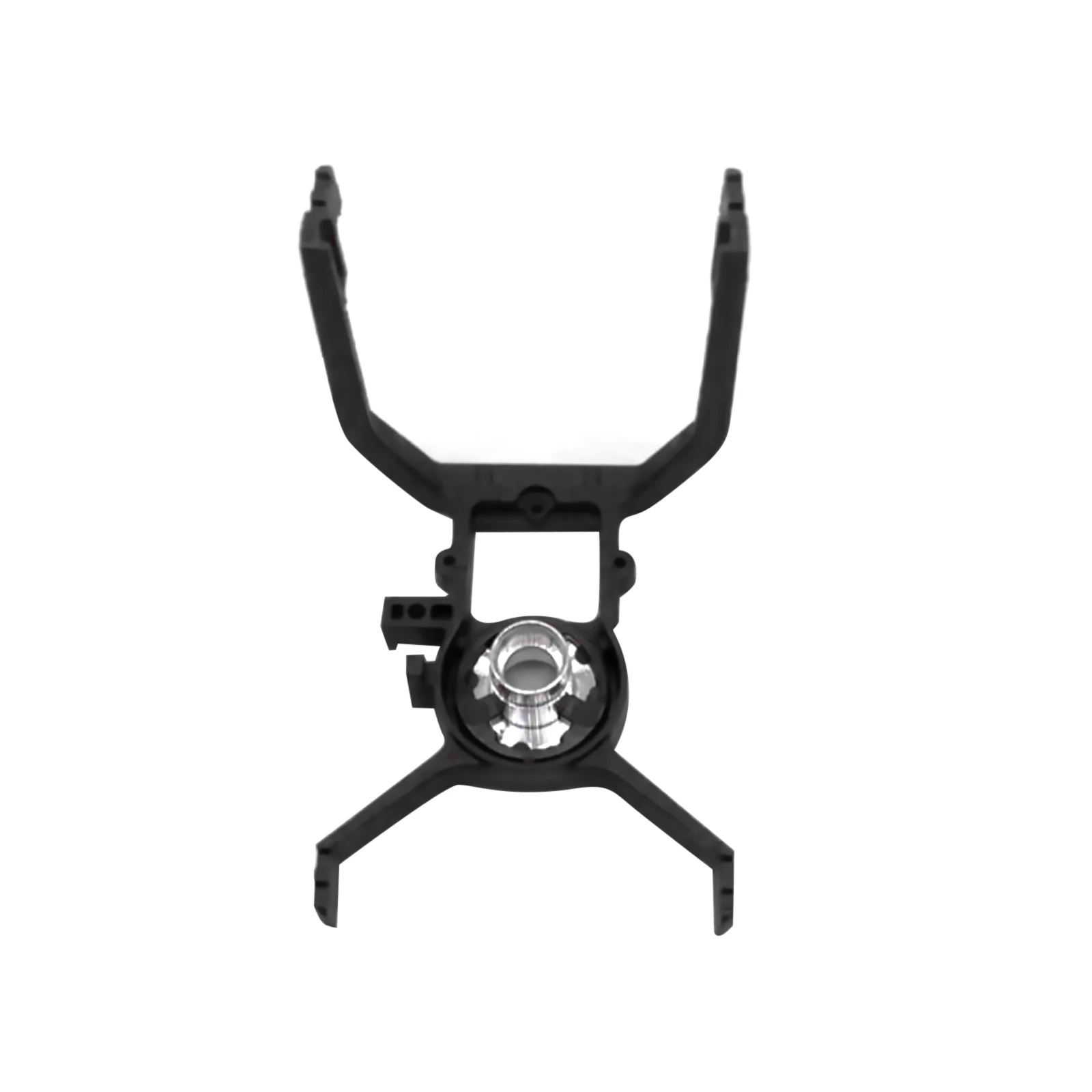 Imagem -06 - Substituição Gimbal Vibração Absorvendo Peças de Reparo do Suporte para Dji Mavic Minimini 2se Acessórios Drone Absorção de Choque