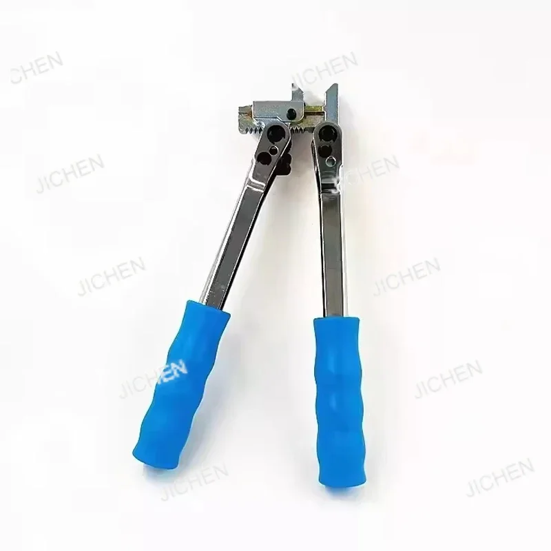 Hs Hsheavy Duty Roc… - image