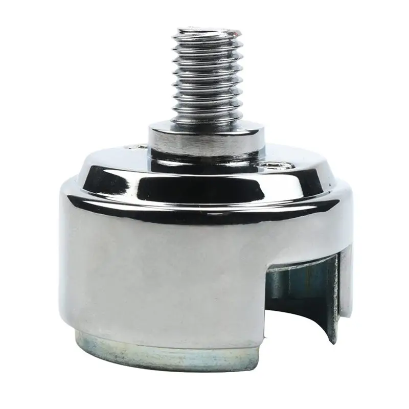 1/2 Inch -13 Thread Car Shift Knob Adapter Repair Parts 70589 70589B Shift Knob Mounting Adapter