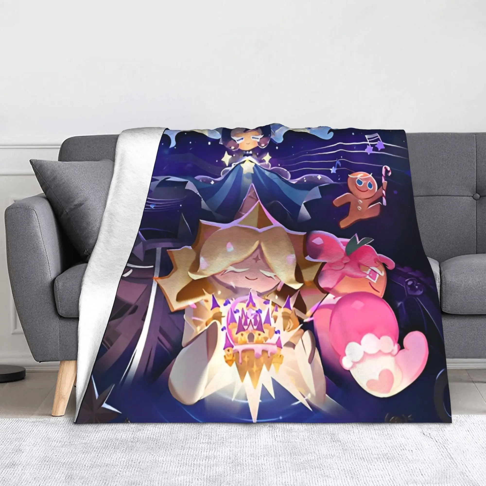 Cookie Run Kingdom … - image